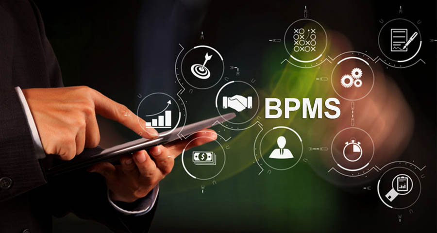 bpms چیست
