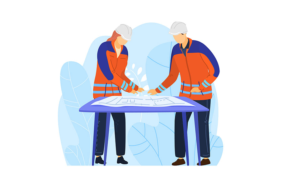 بهترین سیستم مدیریت عملکرد